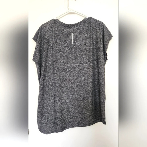 Nicole Miller Active Top - Picture 3 of 3